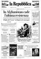 giornale/RAV0037040/2021/n. 212 del 7 settembre